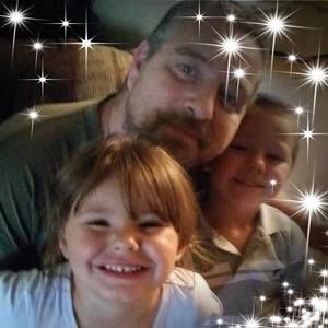 Meet your Posher, Teresa